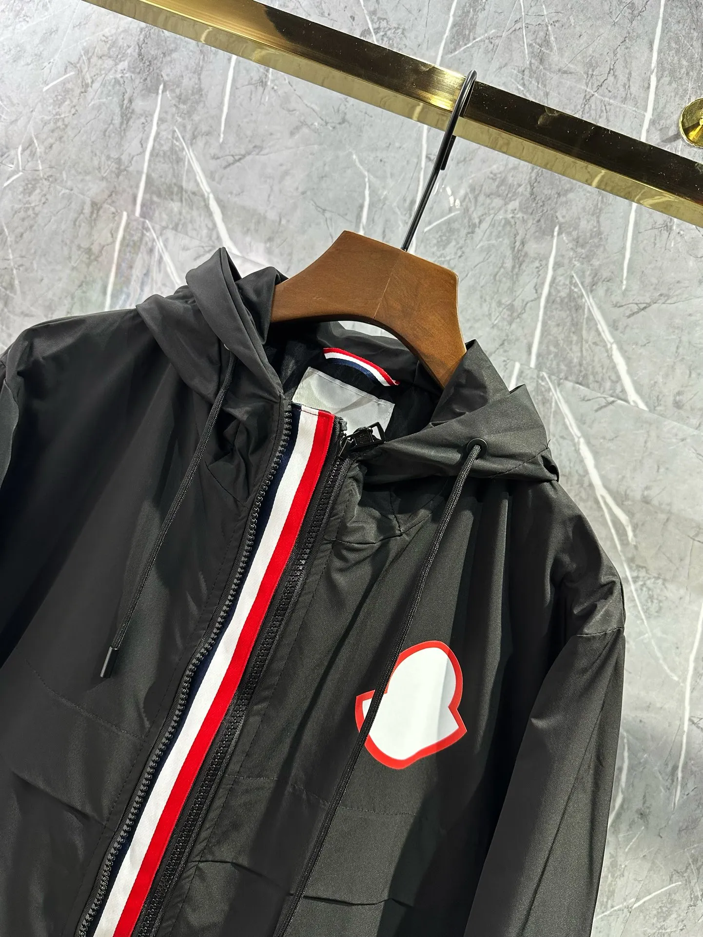 2026 New Arrival ，Original Premium ！🔥 Breathable ， ， ， Quality。 ！ ， ！Sizes：M～XXXL